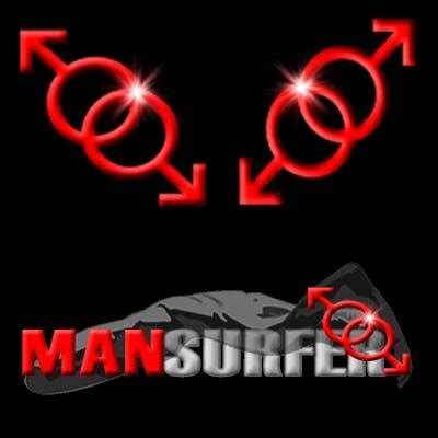 mansurfet|ManSurfer TV .